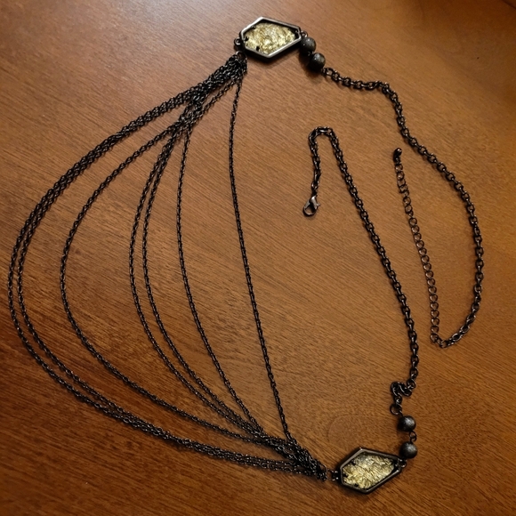 Belly Chain - Picture 1 of 3